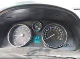 Chevrolet Captiva Sport 2Ls 3GNAL2EK8CS641189 снимка