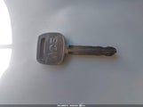 Toyota Yaris JTDBT903X94059397 снимка