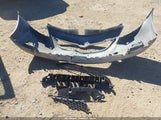 Toyota Yaris JTDBT903X94059397 снимка