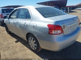 Toyota Yaris JTDBT903X94059397 снимка