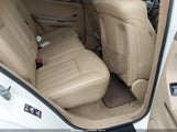 Mercedes-Benz Ml 350 4Matic 4JGBB86EX8A349219 снимка