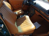 Mercedes-Benz 300D 12313012112218 снимка