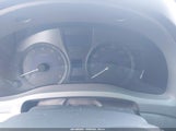 Lexus Rx 350 2T2BK1BA2FC325919 снимка
