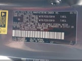 Lexus Rx 350 2T2BK1BA2FC325919 снимка