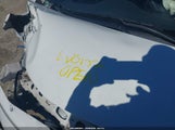 Toyota Yaris JTDBT923071165398 снимка