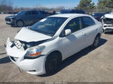 Toyota Yaris JTDBT923071165398 снимка