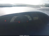 Toyota Yaris JTDBT923071165398 снимка