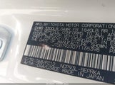Toyota Yaris JTDBT923071165398 снимка