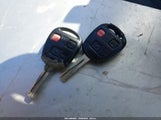 Lexus Rx 300 JTJGF10U610087178 снимка