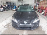 Nissan Altima 2.5 Sr 1N4AL3AP2JC217791 снимка