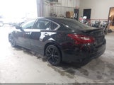 Nissan Altima 2.5 Sr 1N4AL3AP2JC217791 снимка