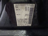 Nissan Altima 2.5 Sr 1N4AL3AP2JC217791 снимка