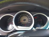 Toyota Tacoma 5TENX22N96Z246687 photo