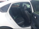 Kia Forte Gt-Line 3KPF34AD6LE255872 fotografie