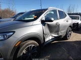 Buick Encore Gx Select Awd KL4MMESL0PB103051 снимка