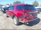 Ford Explorer Limited 1FM5K8FH0HGA06052 снимка