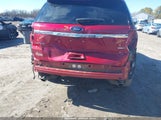 Ford Explorer Limited 1FM5K8FH0HGA06052 снимка