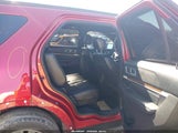 Ford Explorer Limited 1FM5K8FH0HGA06052 снимка