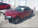 Mazda Mx-5 Miata Touring JM1NC25F690203820 снимка
