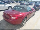 Mazda Mx-5 Miata Touring JM1NC25F690203820 снимка