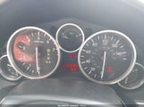 Mazda Mx-5 Miata Touring JM1NC25F690203820 снимка