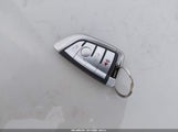 Miniaturka zdjęcia 11