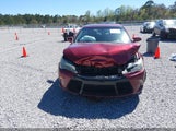 Toyota Camry Xse V6 4T1BK1FK5GU572827 снимка