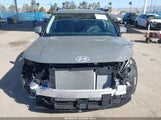 Hyundai Santa Fe Hybrid Sel 5NMP24G10TH101154 снимка
