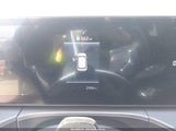 Hyundai Santa Fe Hybrid Sel 5NMP24G10TH101154 photo