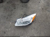 Buick Regal Turbo - Premium 1 2G4GS5EVXD9249696 снимка