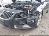 Buick Regal Turbo - Premium 1 2G4GS5EVXD9249696 снимка