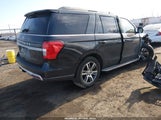 Ford Expedition Xlt 1FMJU1JT1NEA60964 fotografie