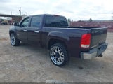 GMC Sierra  Sle1 2GTEC130X81105157 снимка