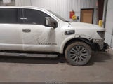 Nissan Titan Xd Platinum Reserve Diesel 1N6BA1F45GN517732 снимка