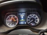 Nissan Titan Xd Platinum Reserve Diesel 1N6BA1F45GN517732 fotografie