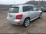 Mercedes-Benz Glk 350 4Matic WDCGG8HB3AF364422 photo