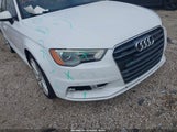 Audi A3 2.0T Premium WAUB8GFFXG1010543 снимка