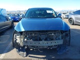 Mazda Cx-5 Touring JM3KFACM4J1353808 снимка