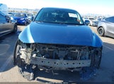 Mazda Cx-5 Touring JM3KFACM4J1353808 снимка