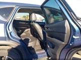 Mazda Cx-5 Touring JM3KFACM4J1353808 снимка