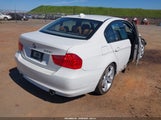 BMW 335I WBAPM7G59ANL89672 снимка