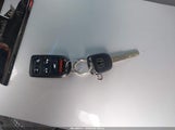 Honda Odyssey Ex-L 5FNRL3H62AB038924 снимка