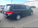 Honda Odyssey Ex-L 5FNRL3H62AB038924 снимка