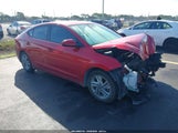 Hyundai Elantra Sel 5NPD84LF7LH621289 fotografie