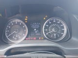 Hyundai Elantra Sel 5NPD84LF7LH621289 fotografie