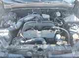 Subaru Forester 2.5I Premium JF2SJAGCXHH419693 снимка