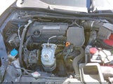 Honda Accord Ex-L 1HGCR2F8XFA128083 снимка