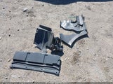 Honda Accord Ex-L 1HGCR2F8XFA128083 снимка