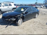 Honda Accord Ex-L 1HGCR2F8XFA128083 снимка