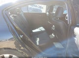 Honda Accord Ex-L 1HGCR2F8XFA128083 снимка